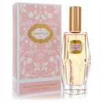 Chantilly by Dana - Eau De Toilette Spray 104 ml - for kvinner