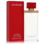 Arden Beauty by Elizabeth Arden - Eau De Parfum Spray 50 ml - for kvinner