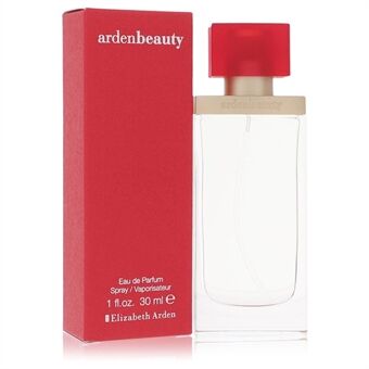Arden Beauty by Elizabeth Arden - Eau De Parfum Spray 30 ml - for kvinner