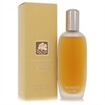 Aromatics Elixir by Clinique - Eau De Parfum Spray 100 ml - for kvinner
