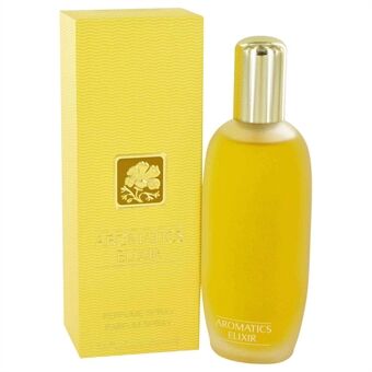 Aromatics Elixir by Clinique - Eau De Parfum Spray 100 ml - for kvinner