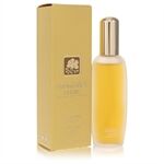 Aromatics Elixir by Clinique - Eau De Parfum Spray 25 ml - for kvinner