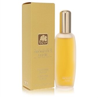 Aromatics Elixir by Clinique - Eau De Parfum Spray 25 ml - for kvinner