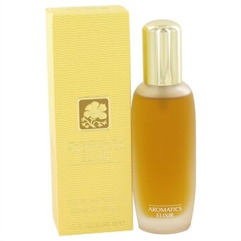 Aromatics Elixir by Clinique - Eau De Parfum Spray 44 ml - for kvinner