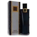 Bora Bora by Liz Claiborne - Cologne Spray 100 ml - for menn