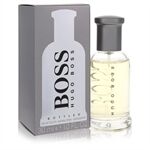 Boss No. 6 by Hugo Boss - Eau De Toilette Spray (Grey Box) 30 ml - for menn