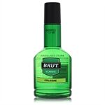 Brut by Faberge - Cologne (Plastic Bottle Unboxed) 150 ml - for menn
