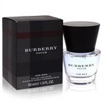 Burberry Touch by Burberry - Eau De Toilette Spray 30 ml - for menn