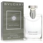 Bvlgari by Bvlgari - Eau De Toilette Spray 100 ml - for menn