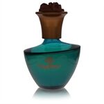 Byblos by Byblos - Eau De Parfum Spray 100 ml - for kvinner