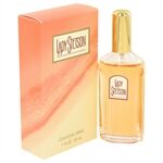 Lady Stetson by Coty - Cologne Spray 30 ml - for kvinner