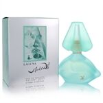 Laguna by Salvador Dali - Eau De Toilette Spray 100 ml - for kvinner
