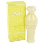 L'Air Du Temps by Nina Ricci - Body Lotion 195 ml - for kvinner