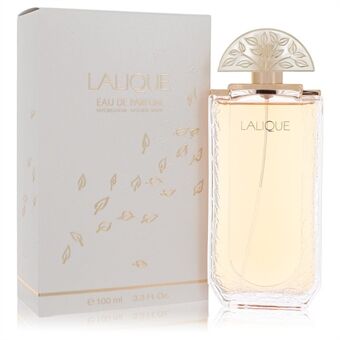 Lalique by Lalique - Eau De Parfum Spray 100 ml - for kvinner
