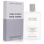 L'EAU D'ISSEY (issey Miyake) by Issey Miyake - After Shave Toning Lotion 100 ml - for menn