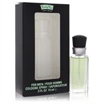 Lucky You by Liz Claiborne - Eau De Toilette Spray 15 ml - for menn