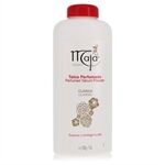 Maja by Myrurgia - Talcum Powder 207 ml - for kvinner