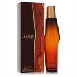 Mambo by Liz Claiborne - Cologne Spray 100 ml - for menn