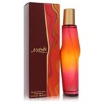 Mambo by Liz Claiborne - Eau De Parfum Spray 100 ml - for kvinner