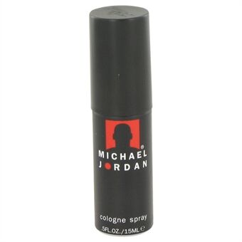 Michael Jordan by Michael Jordan - Cologne Spray 15 ml - for menn