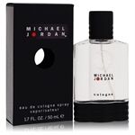 Michael Jordan by Michael Jordan - Cologne Spray 50 ml - for menn