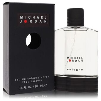 Michael Jordan by Michael Jordan - Cologne Spray 100 ml - for menn