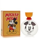 MICKEY Mouse by Disney - Eau De Toilette Spray 50 ml - for menn
