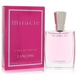 Miracle by Lancome - Eau De Parfum Spray 30 ml - for kvinner