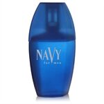 Navy by Dana - After Shave 50 ml - for menn