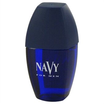 Navy by Dana - After Shave 50 ml - for menn