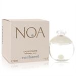 Noa by Cacharel - Eau De Toilette Spray 30 ml - for kvinner