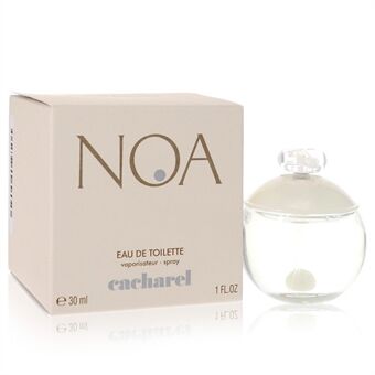 Noa by Cacharel - Eau De Toilette Spray 30 ml - for kvinner