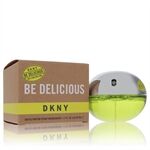 Be Delicious by Donna Karan - Eau De Parfum Spray 50 ml - for kvinner