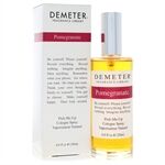 Pomegranate by Demeter - Cologne Spray 120 ml - for kvinner