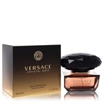 Crystal Noir by Versace - Eau De Parfum Spray 50 ml - for kvinner
