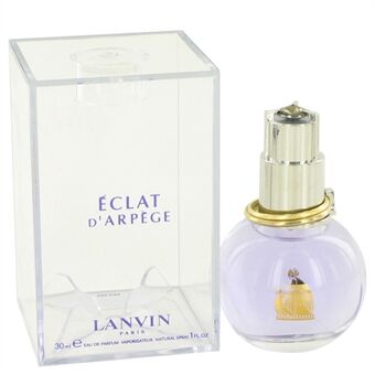 Eclat D\'Arpege by Lanvin - Eau De Parfum Spray 30 ml - for kvinner