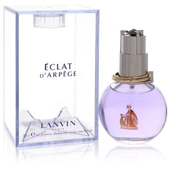 Eclat D\'Arpege by Lanvin - Eau De Parfum Spray 30 ml - for kvinner