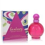 Fantasy by Britney Spears - Eau De Parfum Spray 100 ml - for kvinner