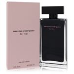 Narciso Rodriguez by Narciso Rodriguez - Eau De Toilette Spray 100 ml - for kvinner