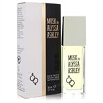 Alyssa Ashley Musk by Alyssa Ashley - Eau De Toilette Spray 50 ml - for kvinner