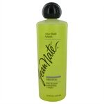 Jean Nate by Revlon - After Bath Splash (unboxed) 444 ml - for kvinner