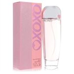Xoxo by Victory International - Eau De Parfum Spray 100 ml - for kvinner