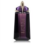 Alien by Thierry Mugler - Eau De Parfum Spray (Tester) 90 ml - for kvinner