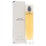 Strenesse by Gabriele Strehle - Eau De Parfum Spray 75 ml - for kvinner