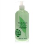 Green Tea by Elizabeth Arden - Body Lotion 497 ml - for kvinner