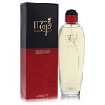 Maja by Myrurgia - Eau De Toilette Spray 100 ml - for kvinner