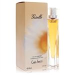 Giselle by Carla Fracci - Eau De Parfum Spray 30 ml - for kvinner