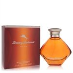 Tommy Bahama by Tommy Bahama - Eau De Cologne Spray 100 ml - for menn