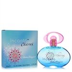 Incanto Charms by Salvatore Ferragamo - Eau De Toilette Spray 50 ml - for kvinner