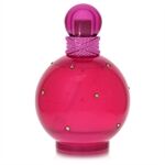 Fantasy by Britney Spears - Eau De Parfum Spray (Tester) 100 ml - for kvinner